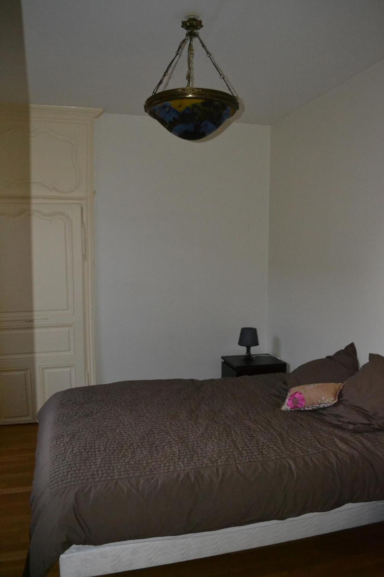 Les Charmottes Nuits-Saint-Georges Exterior foto